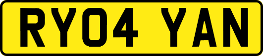 RY04YAN