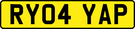 RY04YAP