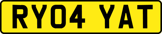 RY04YAT