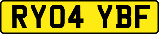 RY04YBF