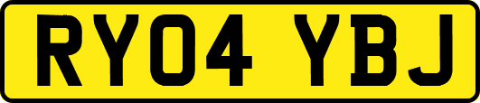 RY04YBJ