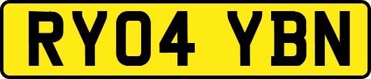 RY04YBN