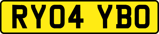 RY04YBO