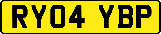 RY04YBP