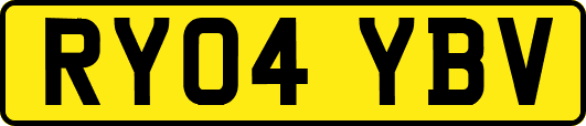 RY04YBV
