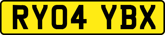 RY04YBX