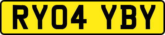 RY04YBY