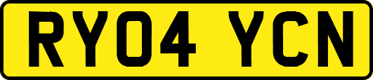 RY04YCN