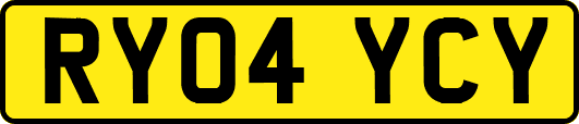 RY04YCY
