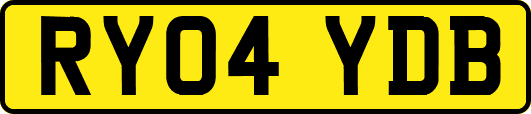 RY04YDB