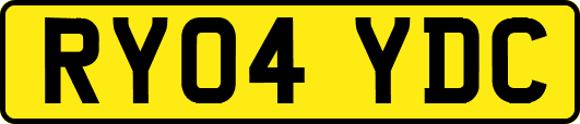 RY04YDC