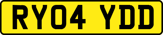 RY04YDD