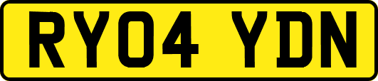 RY04YDN