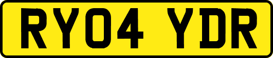 RY04YDR