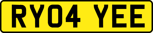 RY04YEE