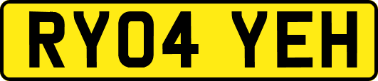 RY04YEH