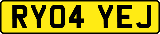 RY04YEJ