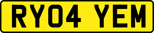 RY04YEM