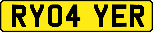 RY04YER
