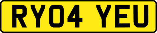 RY04YEU