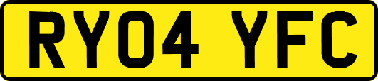 RY04YFC