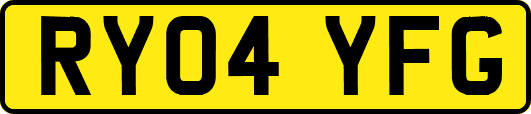 RY04YFG