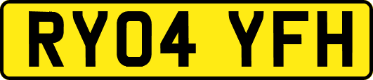 RY04YFH