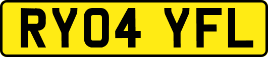 RY04YFL