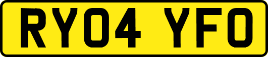 RY04YFO