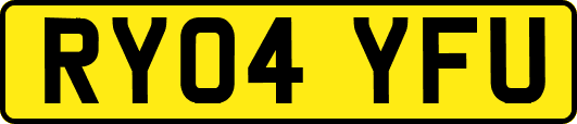 RY04YFU