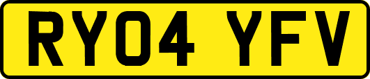 RY04YFV