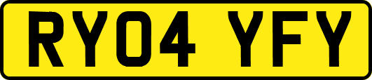 RY04YFY