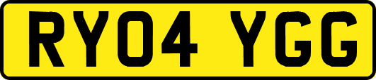 RY04YGG