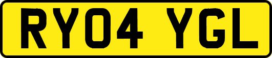RY04YGL