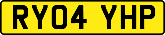 RY04YHP