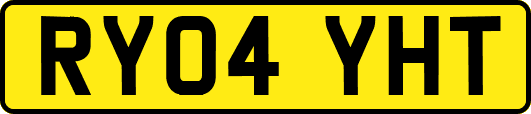 RY04YHT