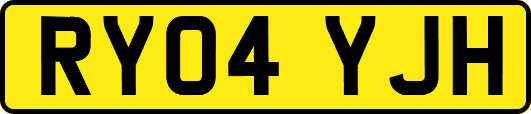 RY04YJH