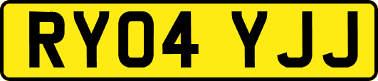 RY04YJJ
