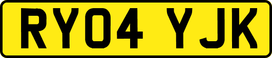 RY04YJK