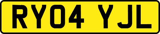RY04YJL