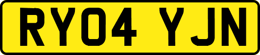 RY04YJN