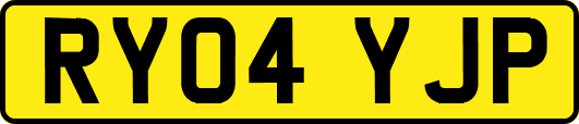 RY04YJP
