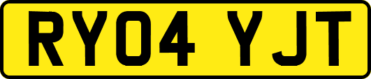RY04YJT
