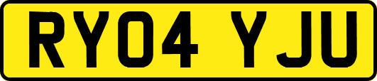 RY04YJU