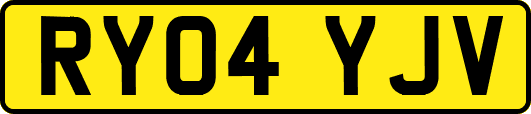 RY04YJV