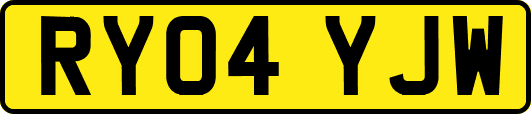 RY04YJW