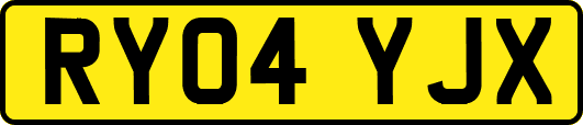 RY04YJX
