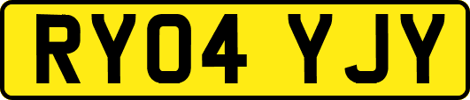 RY04YJY
