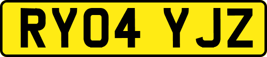 RY04YJZ