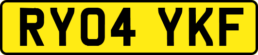 RY04YKF